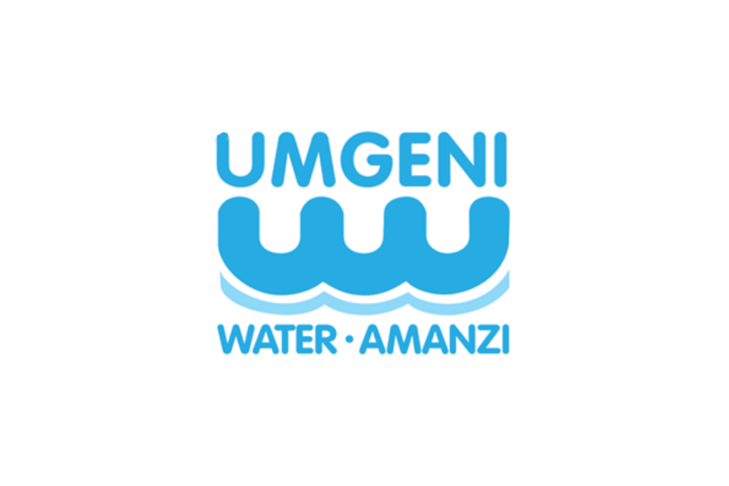 10_20260226_165934_0009