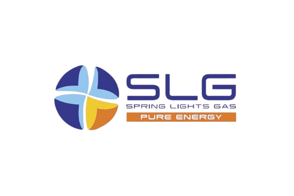 2_20260226_165931_0001