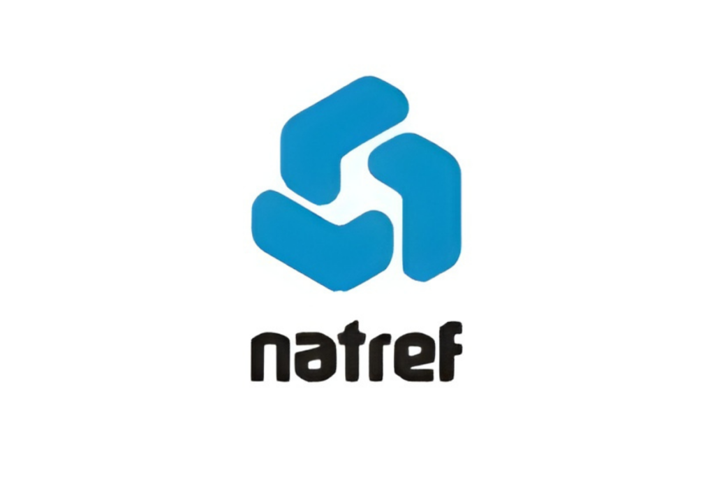 6_20260226_165932_0005