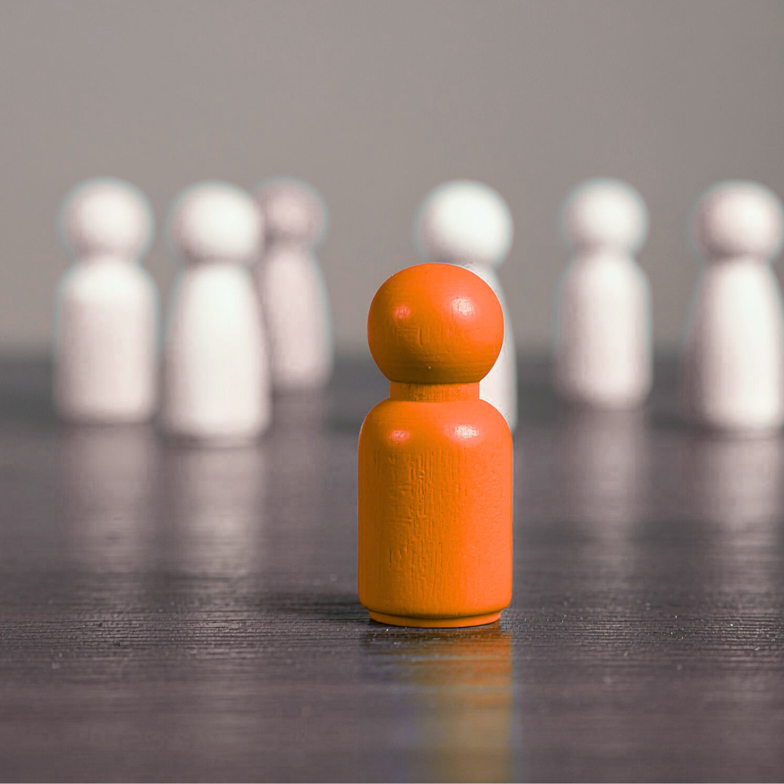 Inclusive Partnerships