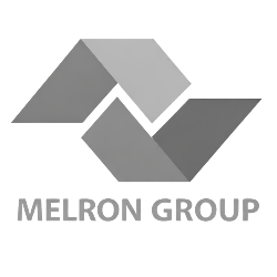 Melron Header Logo_20260227_090556_0001