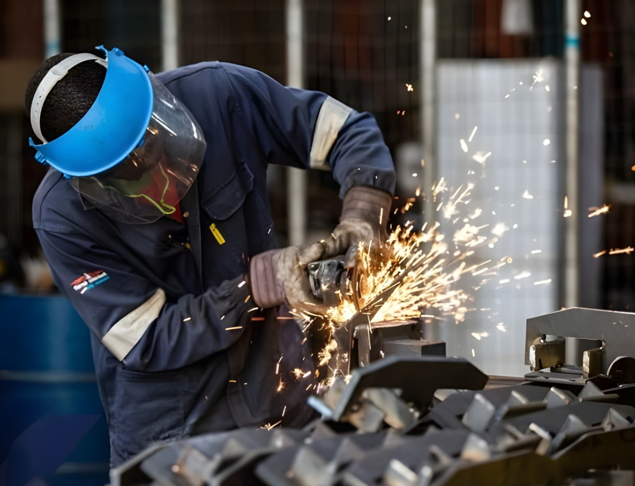 Melron Homepage About Image_20260226_165141_0000