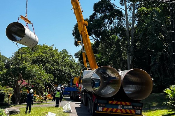 Melron Projects Gallery_20260226_182042_0000