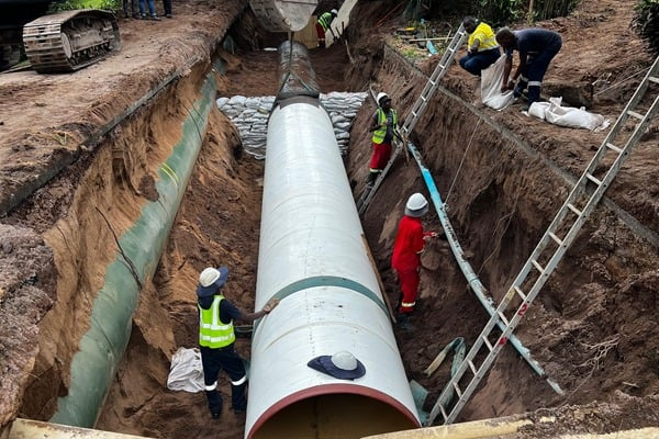 Melron Projects Gallery_20260226_182042_0001