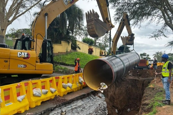 Melron Projects Gallery_20260226_182042_0002