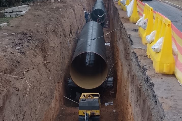 Melron Projects Gallery_20260226_182042_0003