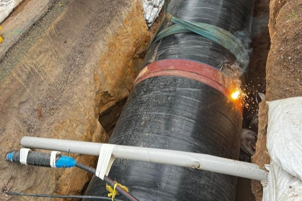 Melron Projects Gallery_20260226_182042_0004