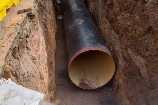 Melron Projects Gallery_20260226_182043_0005