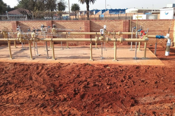 Melron Projects Gallery_20260226_182043_0006