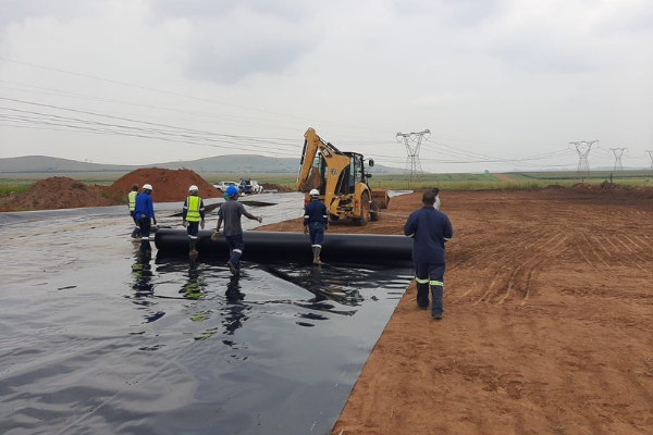 Melron Projects Gallery_20260226_182043_0007