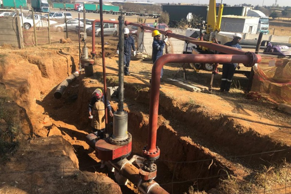 Melron Projects Gallery_20260226_182044_0008