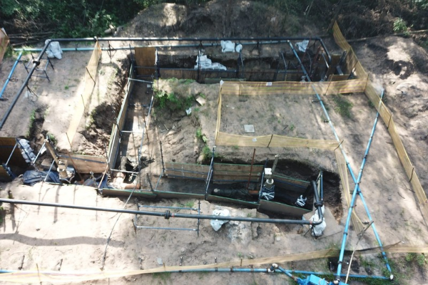 Melron Projects Gallery_20260226_182044_0009