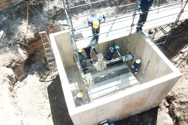 Melron Projects Gallery_20260226_182044_0010