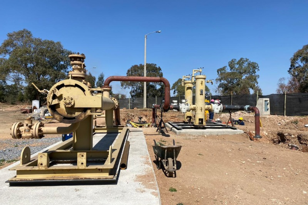 Melron Projects Gallery_20260226_182044_0011