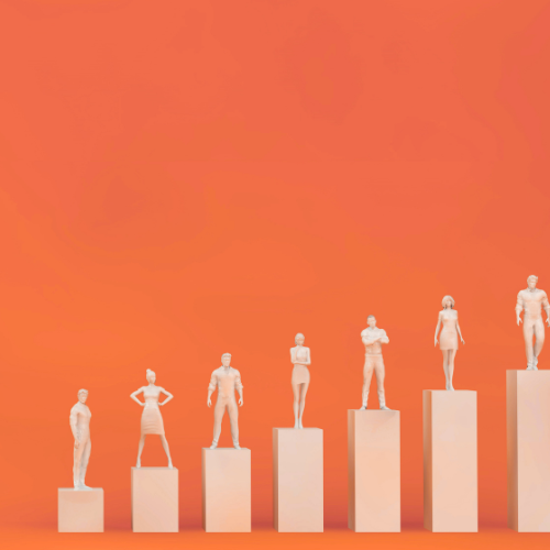 SMME Development (2)