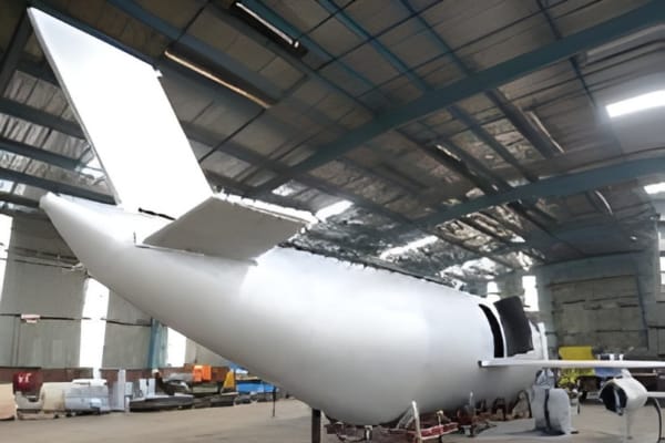 WhatsApp Image 2026-02-26 at 16.32.13