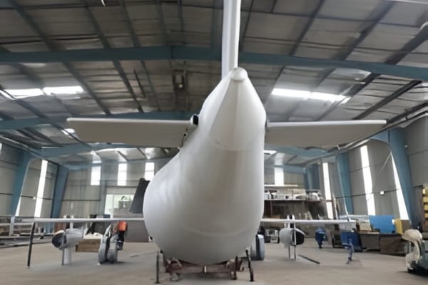 WhatsApp Image 2026-02-26 at 16.32.14 (1)