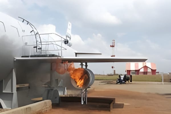 WhatsApp Image 2026-02-26 at 16.32.14 (2)