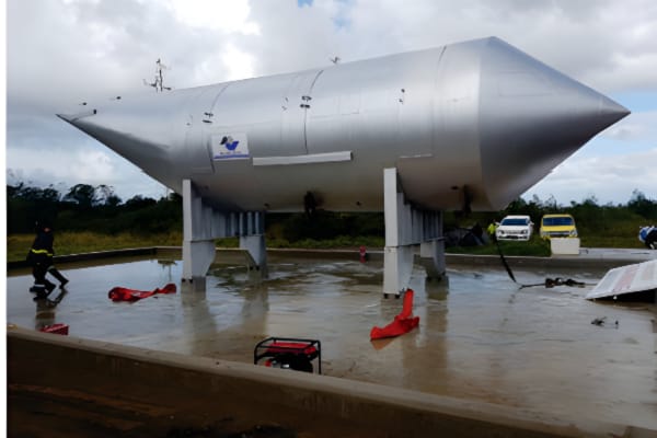 WhatsApp Image 2026-02-26 at 16.32.14 (3)