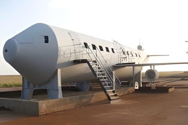 WhatsApp Image 2026-02-26 at 16.32.14