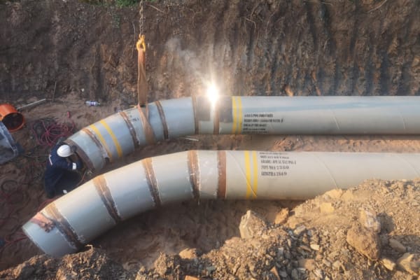 WhatsApp Image 2026-02-26 at 16.32.15 (1)