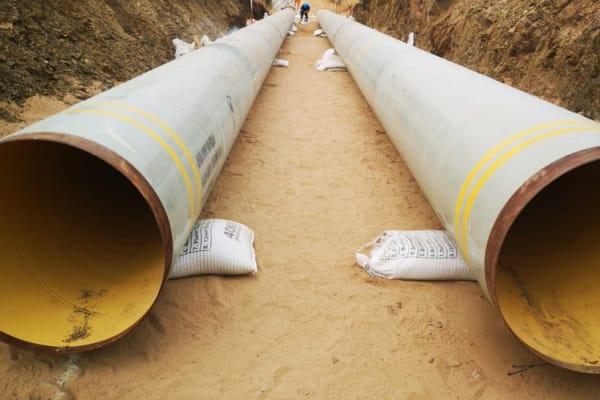 WhatsApp Image 2026-02-26 at 16.32.15 (2)