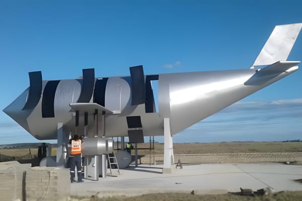 WhatsApp Image 2026-02-26 at 16.32.15