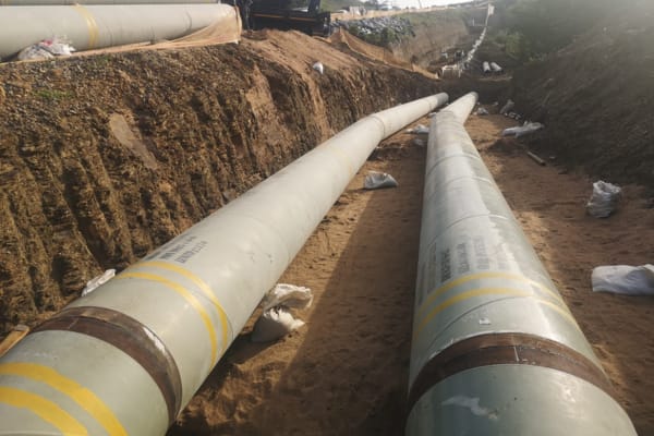 WhatsApp Image 2026-02-26 at 16.32.16 (1)