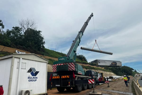 WhatsApp Image 2026-02-26 at 16.32.16 (2)