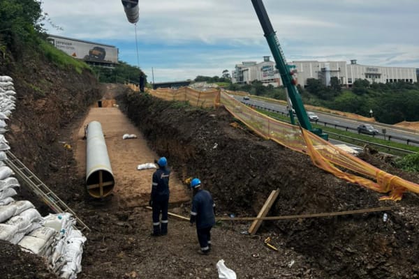 WhatsApp Image 2026-02-26 at 16.32.16 (3)