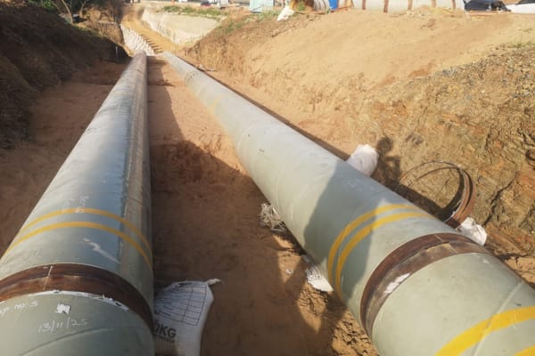 WhatsApp Image 2026-02-26 at 16.32.16