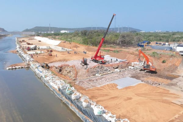 WhatsApp Image 2026-02-26 at 16.32.17 (1)