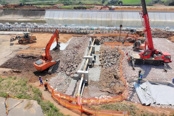 WhatsApp Image 2026-02-26 at 16.32.17 (2)