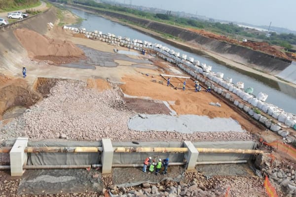 WhatsApp Image 2026-02-26 at 16.32.17