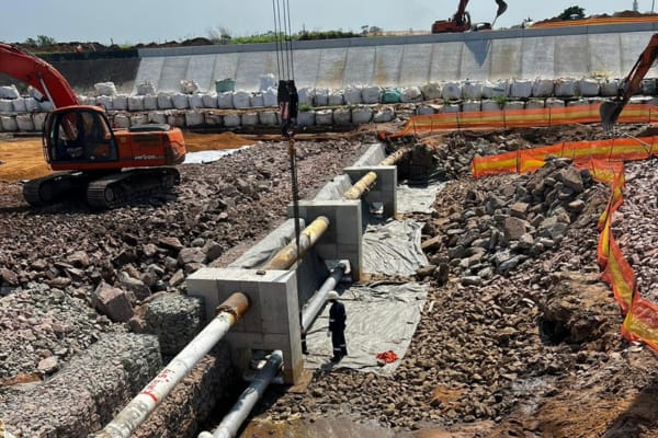 WhatsApp Image 2026-02-26 at 16.32.18 (1)