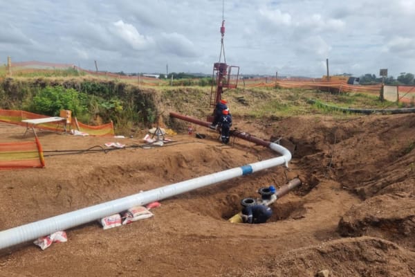 WhatsApp Image 2026-02-26 at 16.32.18 (2)