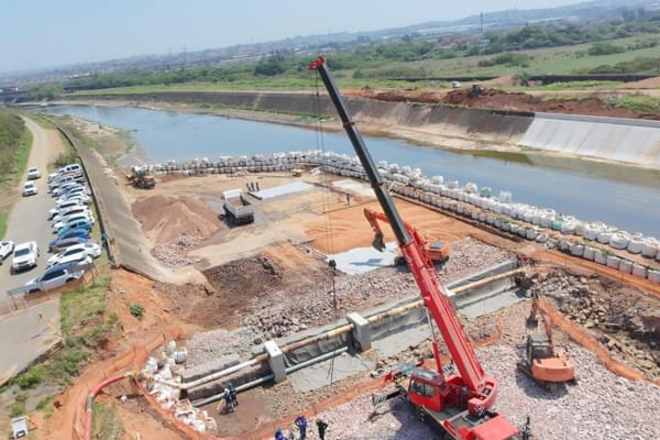 WhatsApp Image 2026-02-26 at 16.32.18